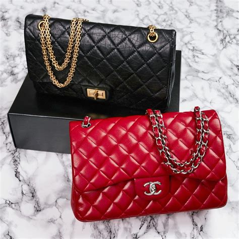 what is the most expensive chanel bag|most sought after Chanel bag.